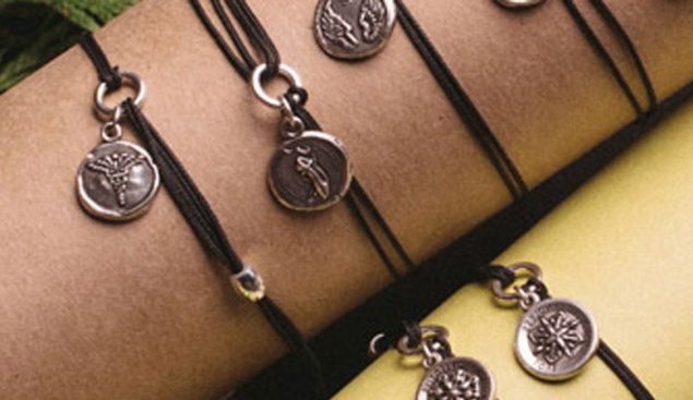 alexandani 73400