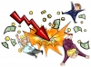 Business Success vs. Economic Crisis: HR to the rescue